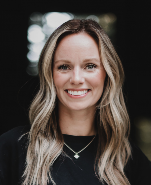 Photo of Jaden Burden