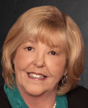 Photo of Phyllis Christian