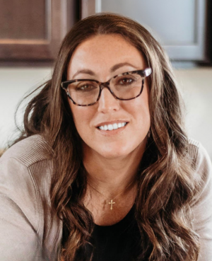 Photo of Key Living Homes