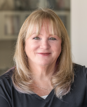 Photo of Cindy Williams