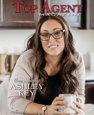 Photo of Key Living Homes